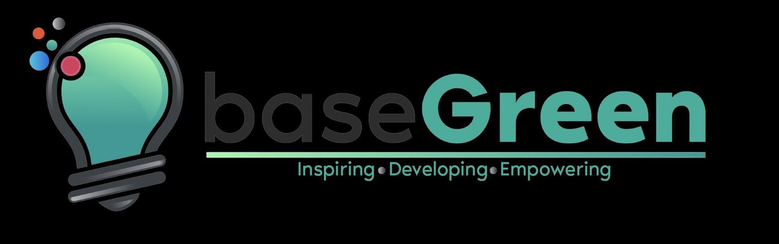 baseGreen