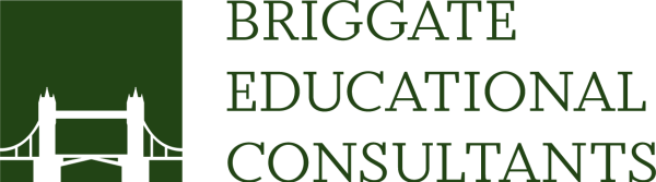 Briggate Educational Consultants