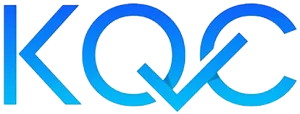 KQC - Kurdistan Quality Certification